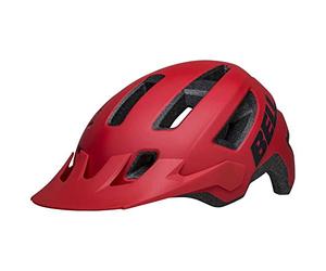 Bell Nomad 2 Casque VTT