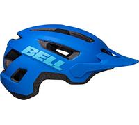 BELL Nomad 2 - Mixte - Bleu - taille 53/60- modèle 2024