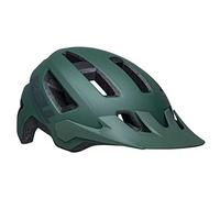 Bell Nmd 2 Mips Mtb Helmet Vert M-L Matt Green