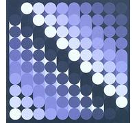 Bell, Norma Jean - Come In To My Room