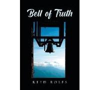 Bell Of Truth