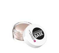Bell Hypoallergenic Base pour fard à paupières illuminatrice hypoallergénique 4,8 g