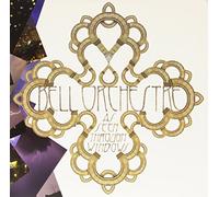 Bell Orchestre - As Seen Through Windo S