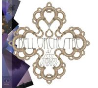 Bell Orchestre As Seen Through Windows (Vinyl) 12" Album