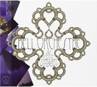 Bell Orchestre - As Seen Through Woindows [Import]