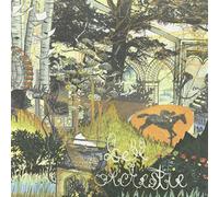 Bell Orchestre - Recording a Tape Colour of The Light