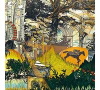 Bell Orchestre - Recording a Tape the Colour of the Light