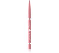 Bell Perfect Contour crayon contour lèvres teinte 04 Charm Pink 5 g