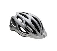 Bell pour Enfant Sidetrack MIPS, Enfant, Casque, BEHTRAVM866, Matt Plum/Pear Fragments, One Size/50-57 cm