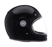 Bell Powersports Street 2015 Bullitt Casque de moto taille adulte