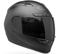 Bell Qualifier DLX Blackout Casque, noir, taille 2XL pour homme