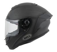 BELL Casque moto Race Star Flex DLX Matt Black M