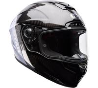 Bell Race Star DLX Flex Strike Casque, taille 2XL pour homme