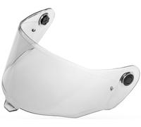 Bell Race Star Flex Panovision, bouclier Net Net