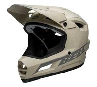 BELL Sanction 2 DLX MIPS Casque de vélo Mixte