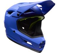 BELL Sanction 2 Matte - Mixte - Bleu - taille M- modèle 2026