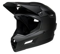 Bell Helmets Casque Sanction 2 Unisexe Noir Taille L