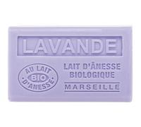Bell Savon Lait Anesse Lavande 60g