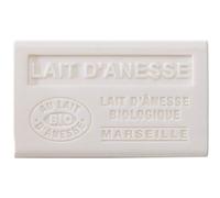 Bell Savon Lait Anesse Naturel 60g