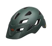 BELL Sidetrack Casque Enfant
