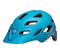 Bell Sidetrack Casque pour Enfant