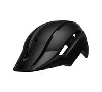Bell Sidetrack II MIPS Child Helmet
