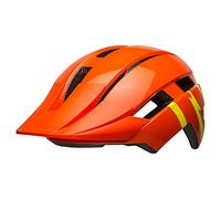 Bell Sidetrack II Youth Helmet