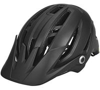 Casque Bell Sixer MIPS noir mat - M