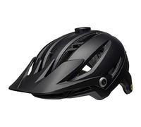 Bell Helmets SIXER MIPS-EQUIPPED Noir