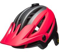 BELL Sixer MIPS Casque Mixte