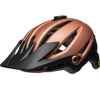 BELL Sixer MIPS Casque Mixte