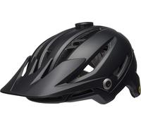 Bell Sixer Mips MTB casque vélo unisexe avec visière noir M