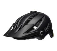 Bell Sixer Mips Mtb Helmet Noir L Matt Black