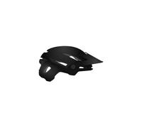 Bell - SIXER MIPS Solid CE Casques - Adulte Unisexe - équipement de Protection, Casque vélo, Casque VTT, Casque de Protection VTT, Noir Mat, M