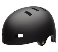 Bell Span Casque de vélo BMX pour enfants Cacahuète S - 52-56 cm