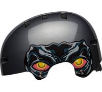 Bell Span casque vélo enfants cacahuète BMX XS