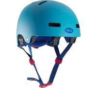Casque de vélo pour enfants Bell Span cacahuète BMX XS