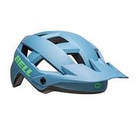BELL Spark 2 MIPS Mat