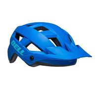 Bell Spark 2 MIPS Mat Dark Blue UM/L