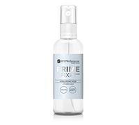 Bell Spray hypoallergénique Prime & Fix longue tenue avec acide hyaluronique 50 ml