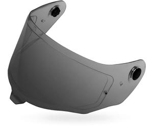 Bell Star/SRT-Serie, visière Foncé Teinté Foncé Teinté