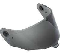 Bell Star/SRT-Series, Visière Foncé Teinté Foncé Teinté