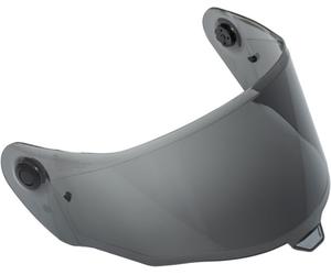 Bell Star/SRT-Series, Visière Foncé Teinté Foncé Teinté