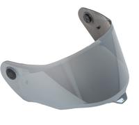 Bell Star/SRT-Series, Visière Légèrement Teinté Légèrement Teinté