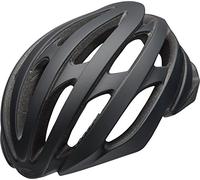 BELL Stratus Casque de Cyclisme Mixte