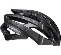 Bell Stratus MIPS Casque de Route