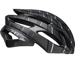 Bell Stratus MIPS Casque de Route