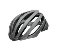 BELL Stratus MIPS Casque de vélo Adulte Unisexe, Nardo/Gris Mat, s
