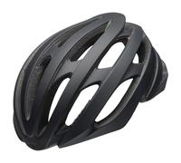 Bell Stratus Mips Helmet Noir M Matt Black