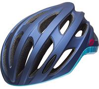 Bell Super 3r MIPS Casque Mixte